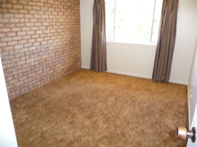 88 Anzac Avenue, NEWTOWN QLD 4350, Newtown - Thumbnail 4