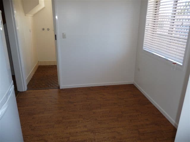 88 Anzac Avenue, NEWTOWN QLD 4350, Newtown - Thumbnail 5