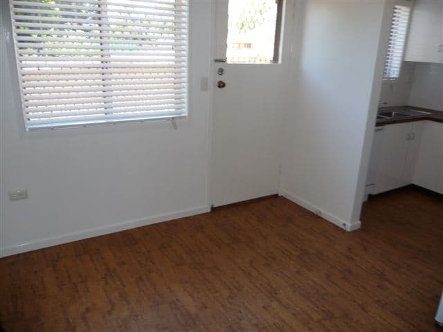 88 Anzac Avenue, NEWTOWN QLD 4350, Newtown - Thumbnail 6