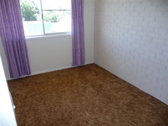 88 Anzac Avenue, NEWTOWN QLD 4350, Newtown - Thumbnail 7