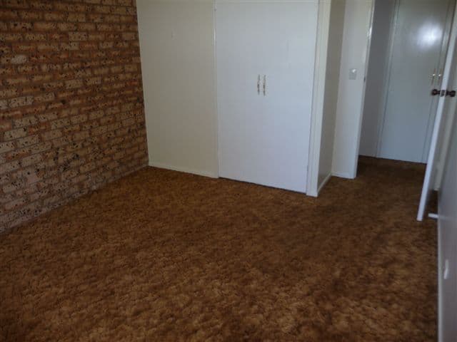 88 Anzac Avenue, NEWTOWN QLD 4350, Newtown - Thumbnail 8