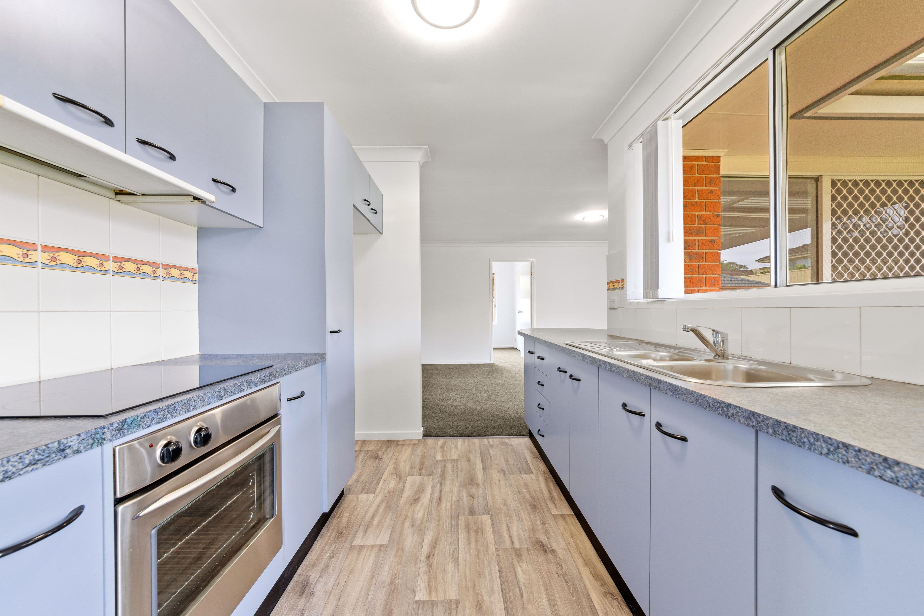 5 Myee Place, Blue Haven NSW 2262, Blue Haven - Thumbnail 2