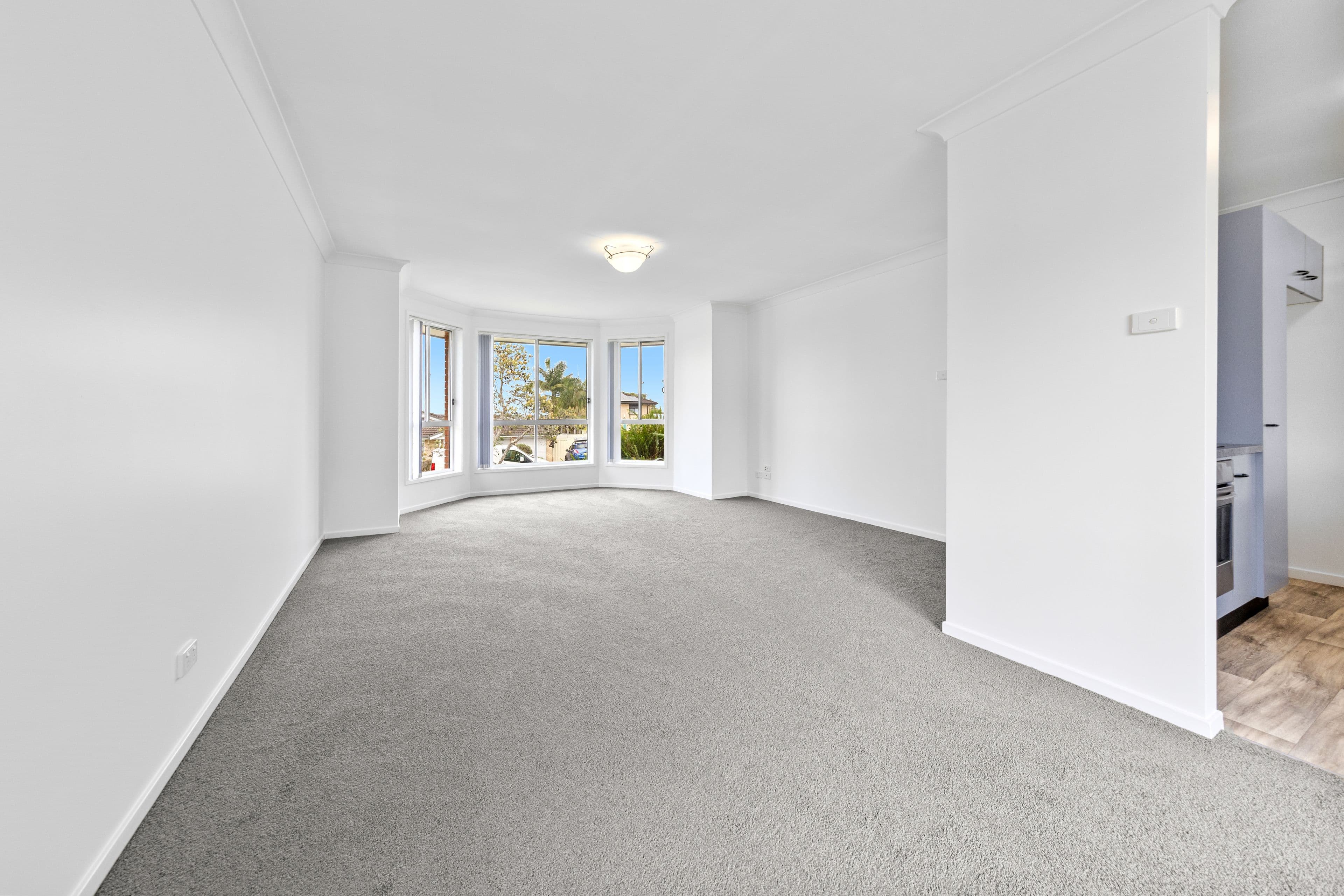 5 Myee Place, Blue Haven NSW 2262, Blue Haven - Thumbnail 3