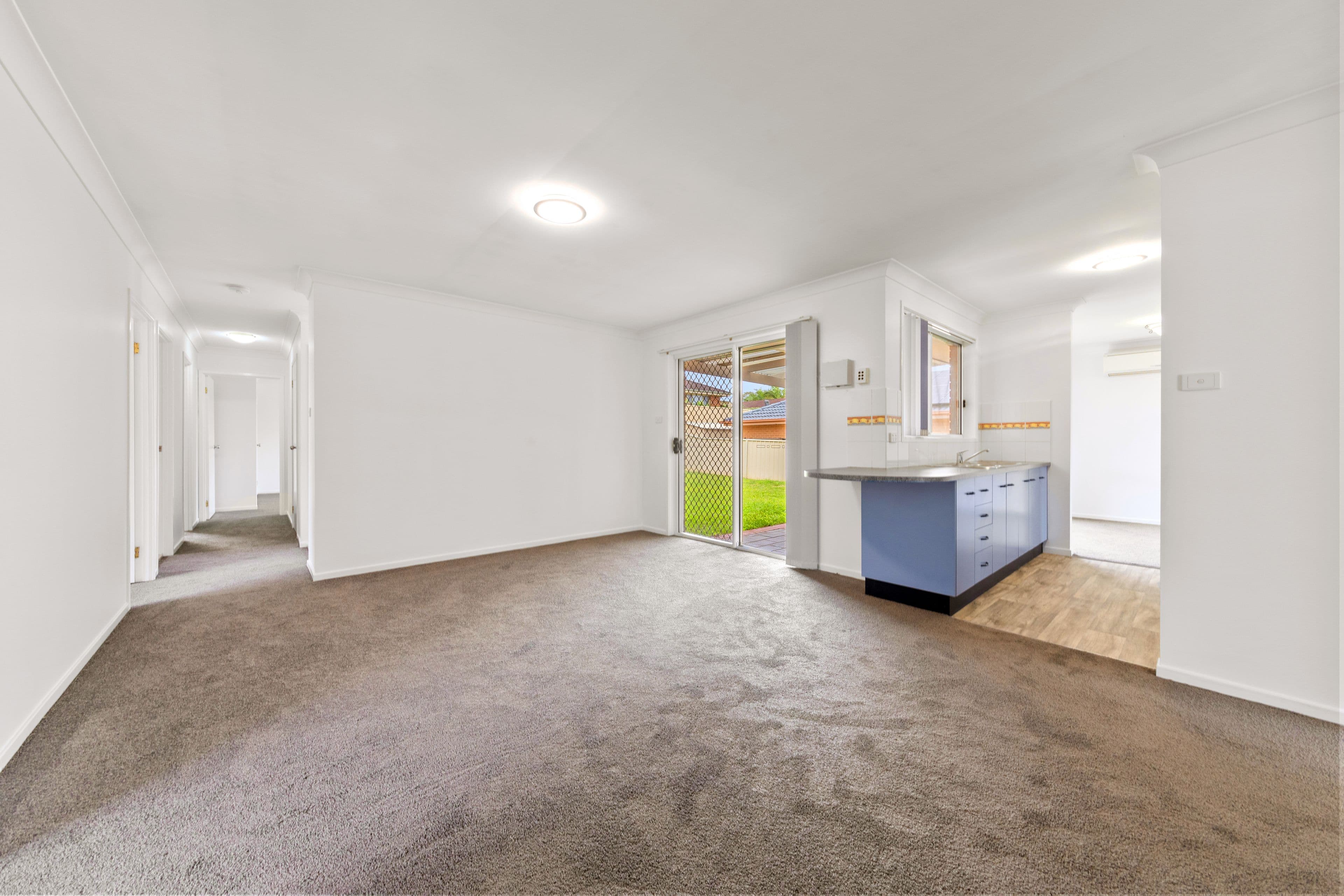 5 Myee Place, Blue Haven NSW 2262, Blue Haven - Thumbnail 5