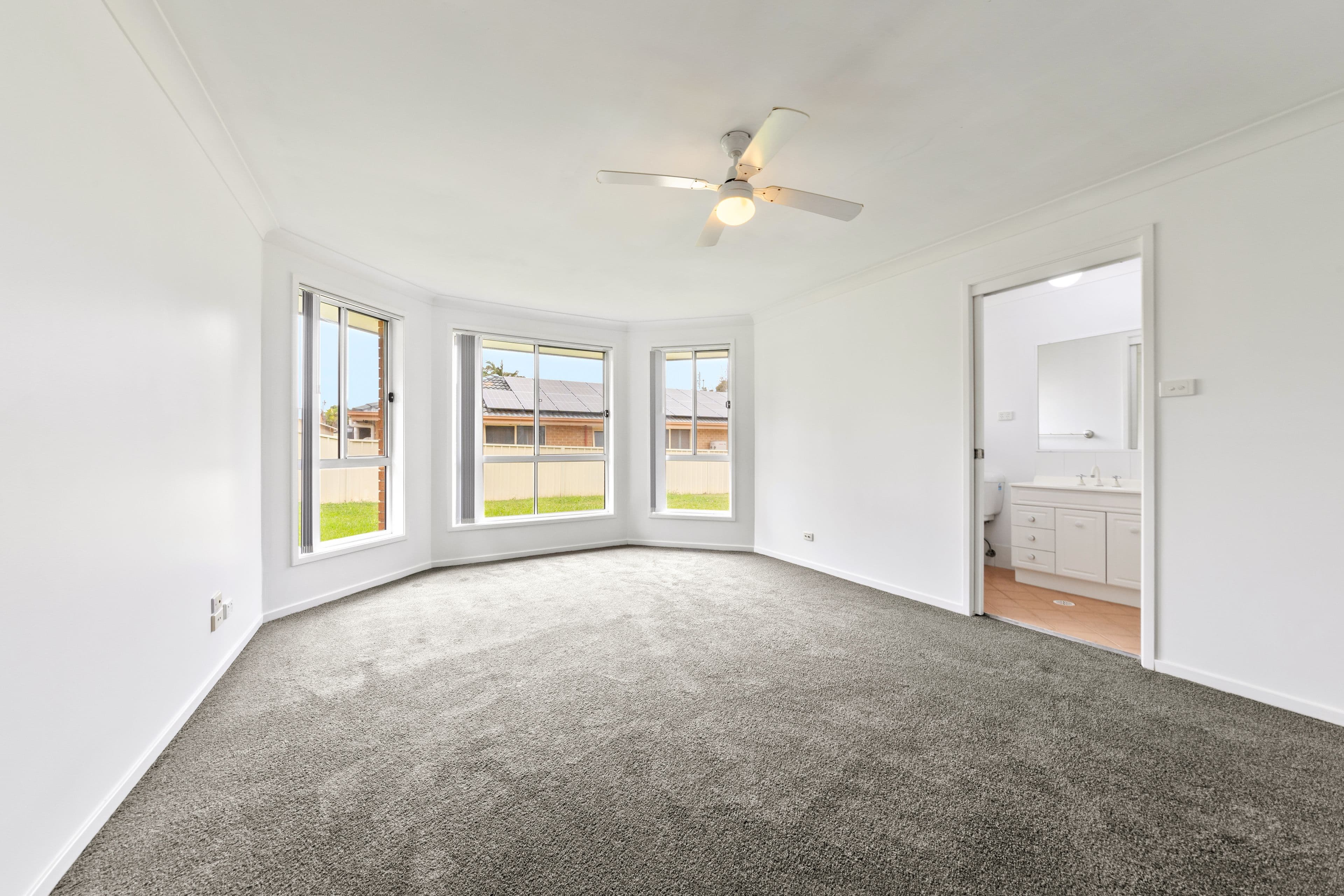 5 Myee Place, Blue Haven NSW 2262, Blue Haven - Thumbnail 6