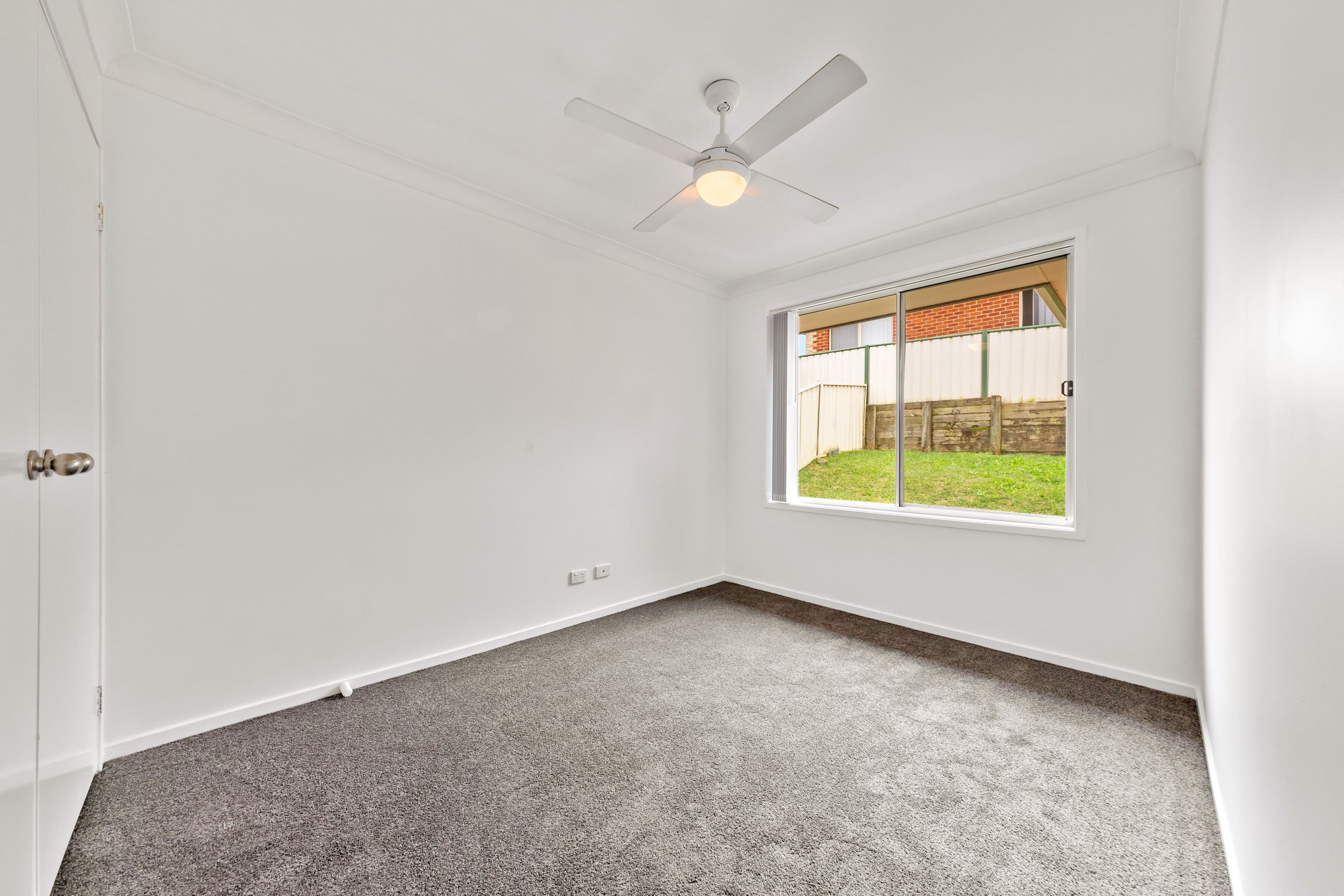 5 Myee Place, Blue Haven NSW 2262, Blue Haven - Thumbnail 7