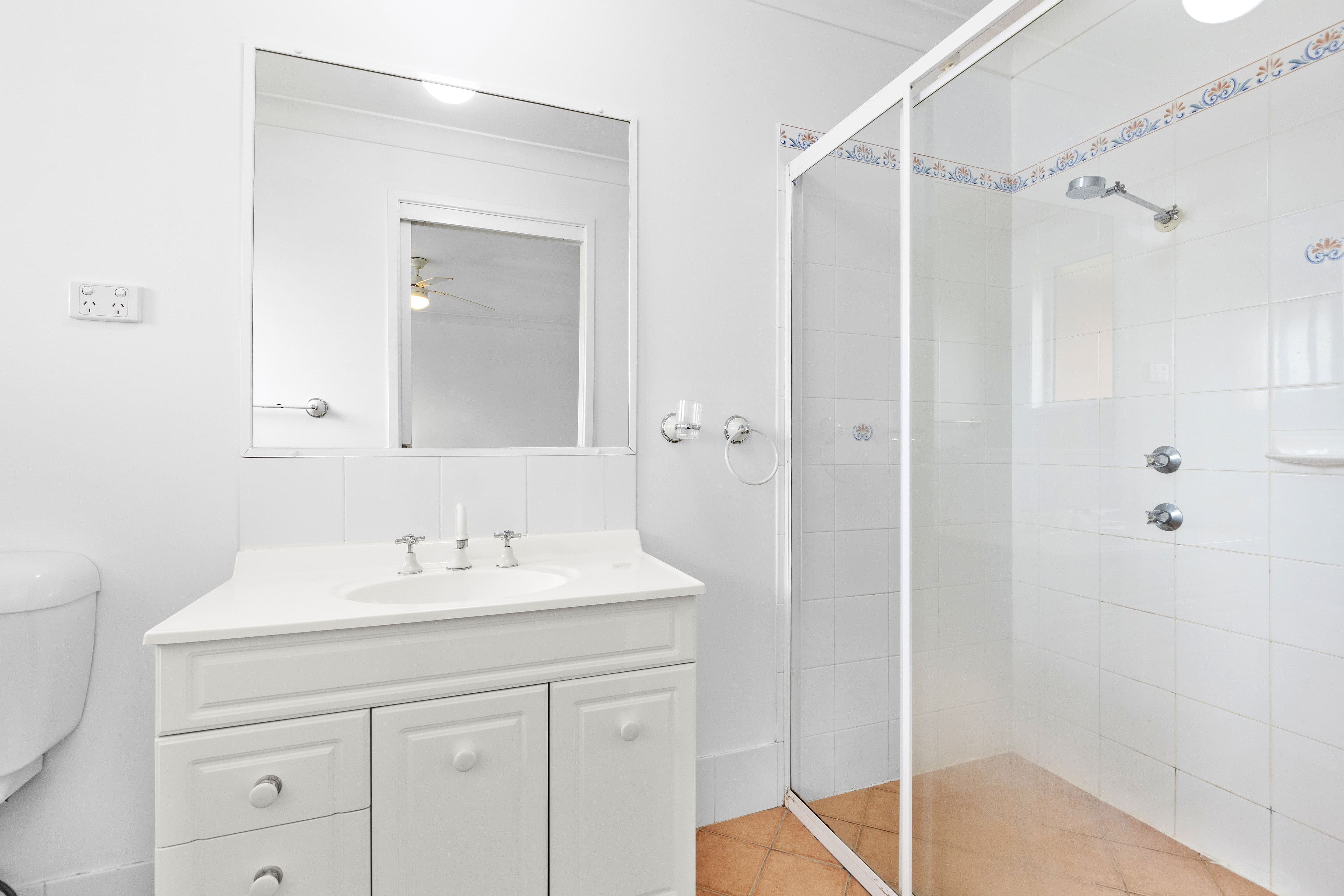 5 Myee Place, Blue Haven NSW 2262, Blue Haven - Thumbnail 8