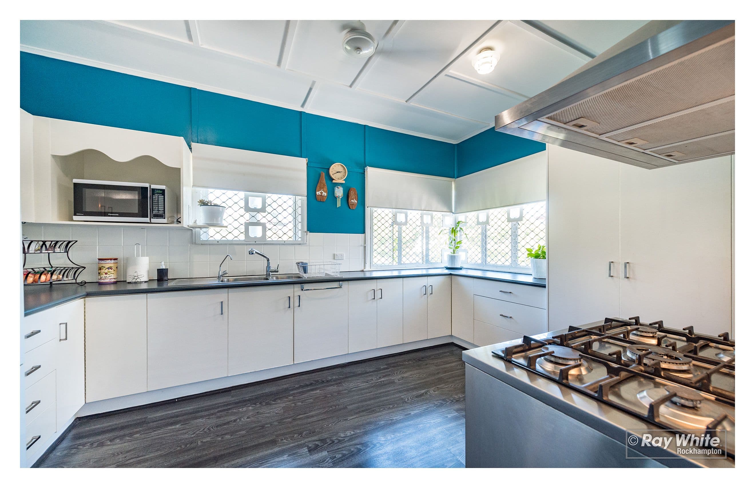 61 Canning Street, The Range QLD 4700, The Range - Thumbnail 4