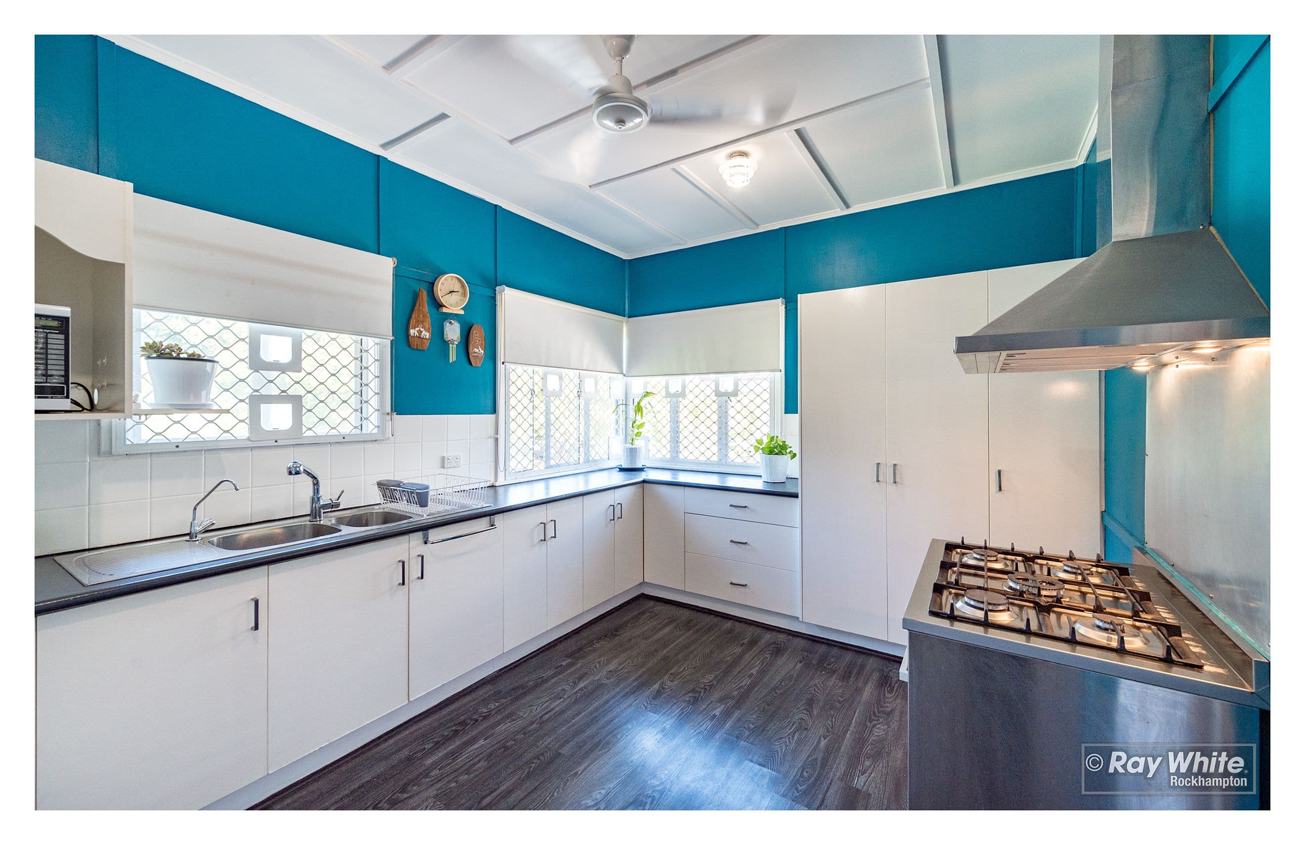 61 Canning Street, The Range QLD 4700, The Range - Thumbnail 5