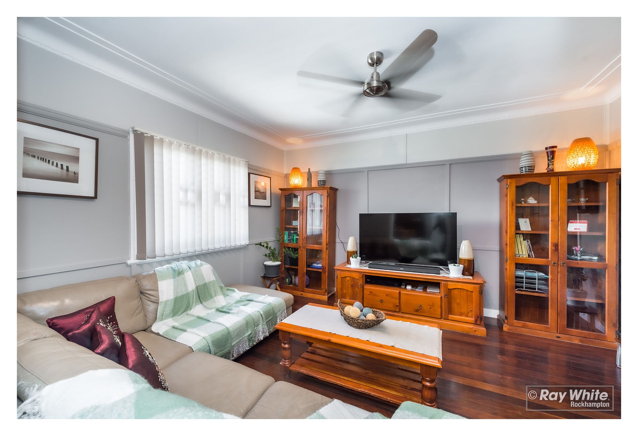 61 Canning Street, The Range QLD 4700, The Range - Thumbnail 6