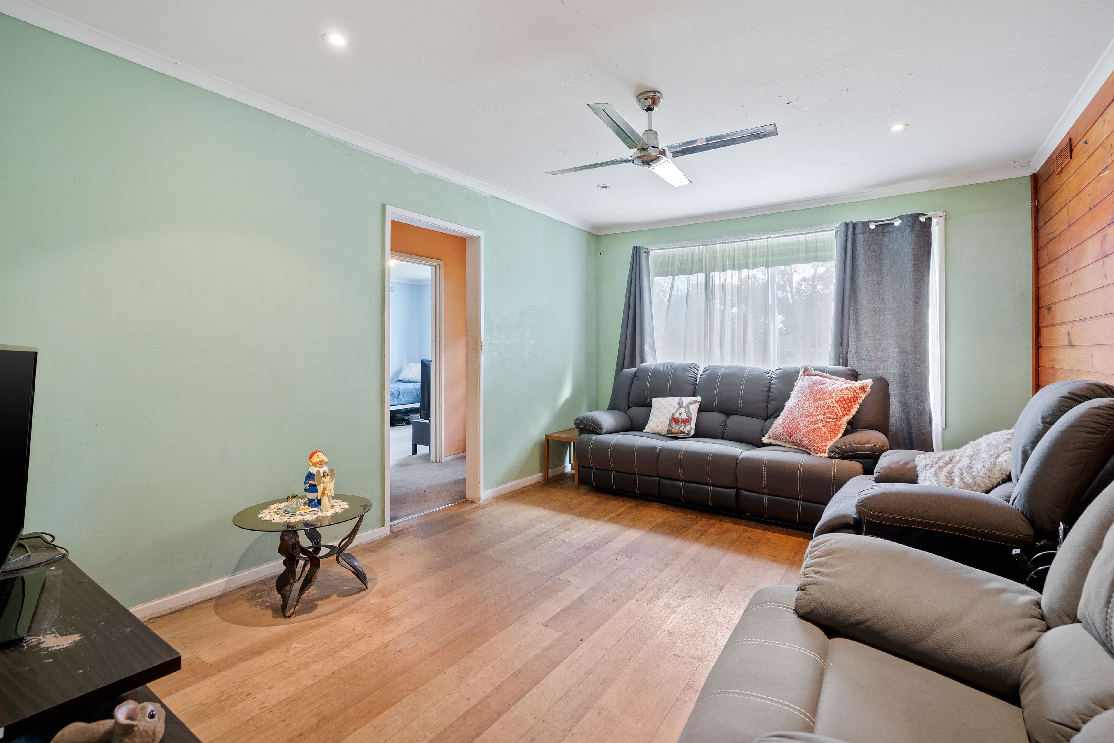 21 Dobson Street, Ferntree Gully VIC 3156, Ferntree Gully - Thumbnail 3