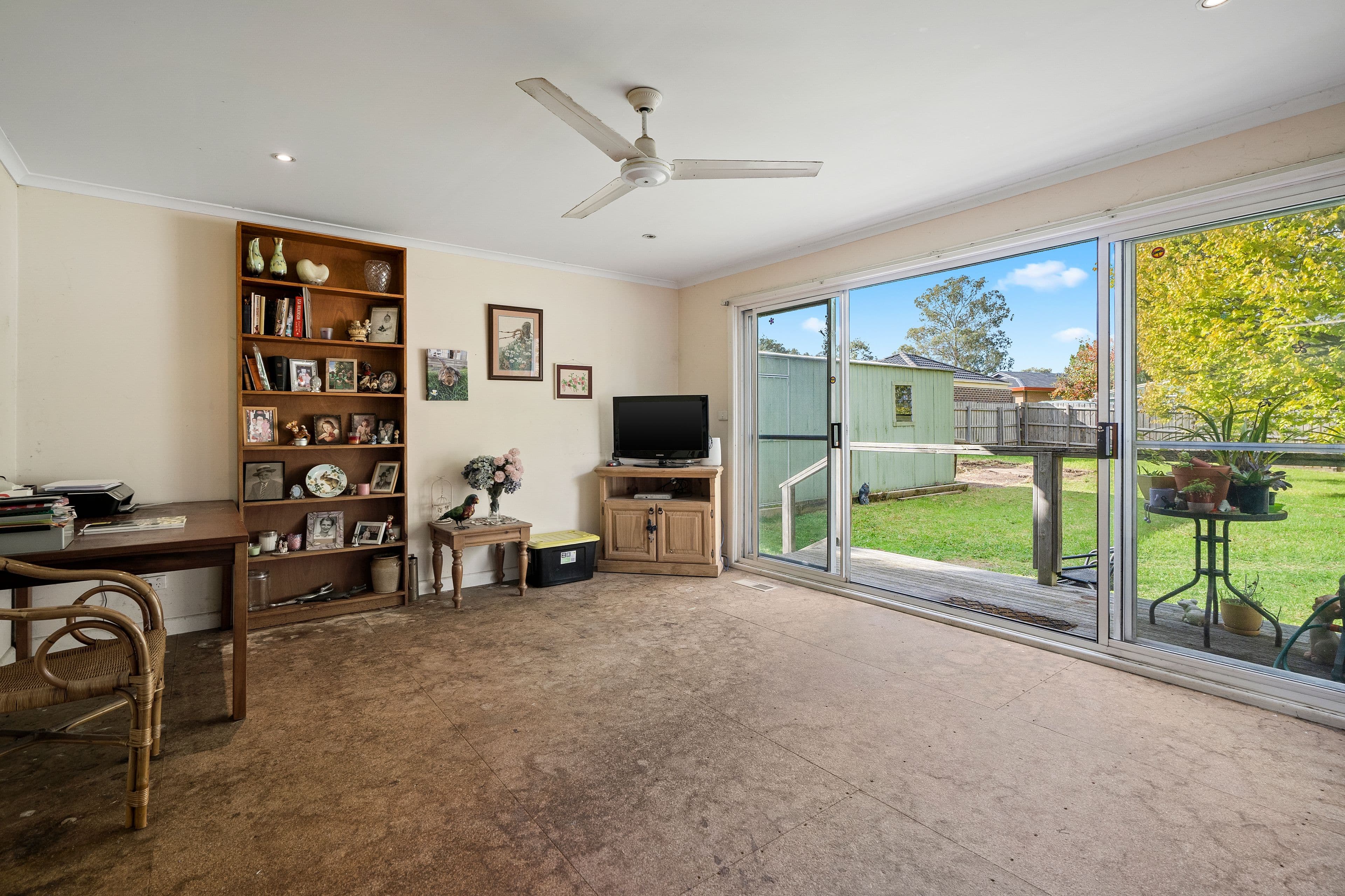 21 Dobson Street, Ferntree Gully VIC 3156, Ferntree Gully - Thumbnail 5