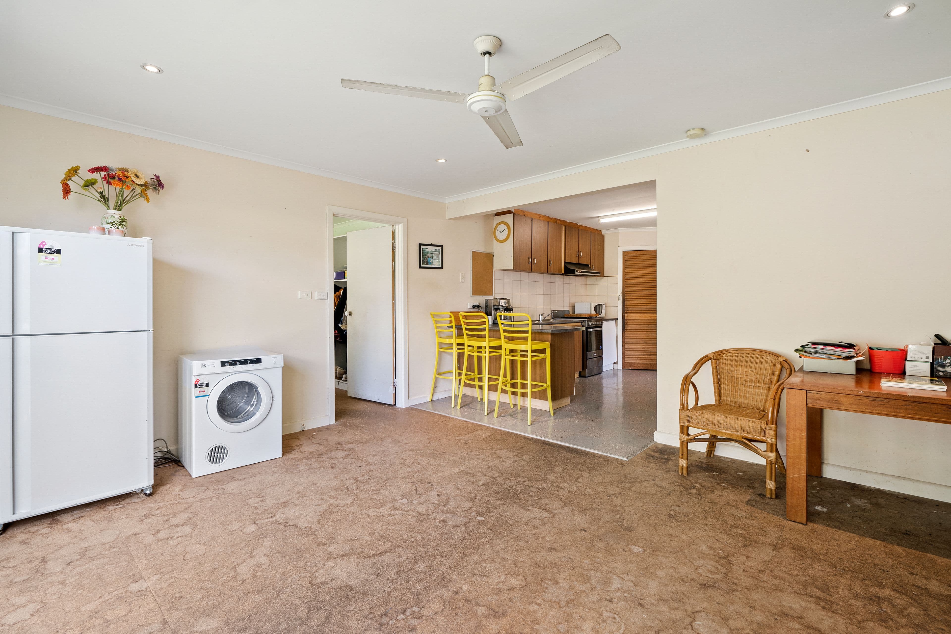 21 Dobson Street, Ferntree Gully VIC 3156, Ferntree Gully - Thumbnail 6