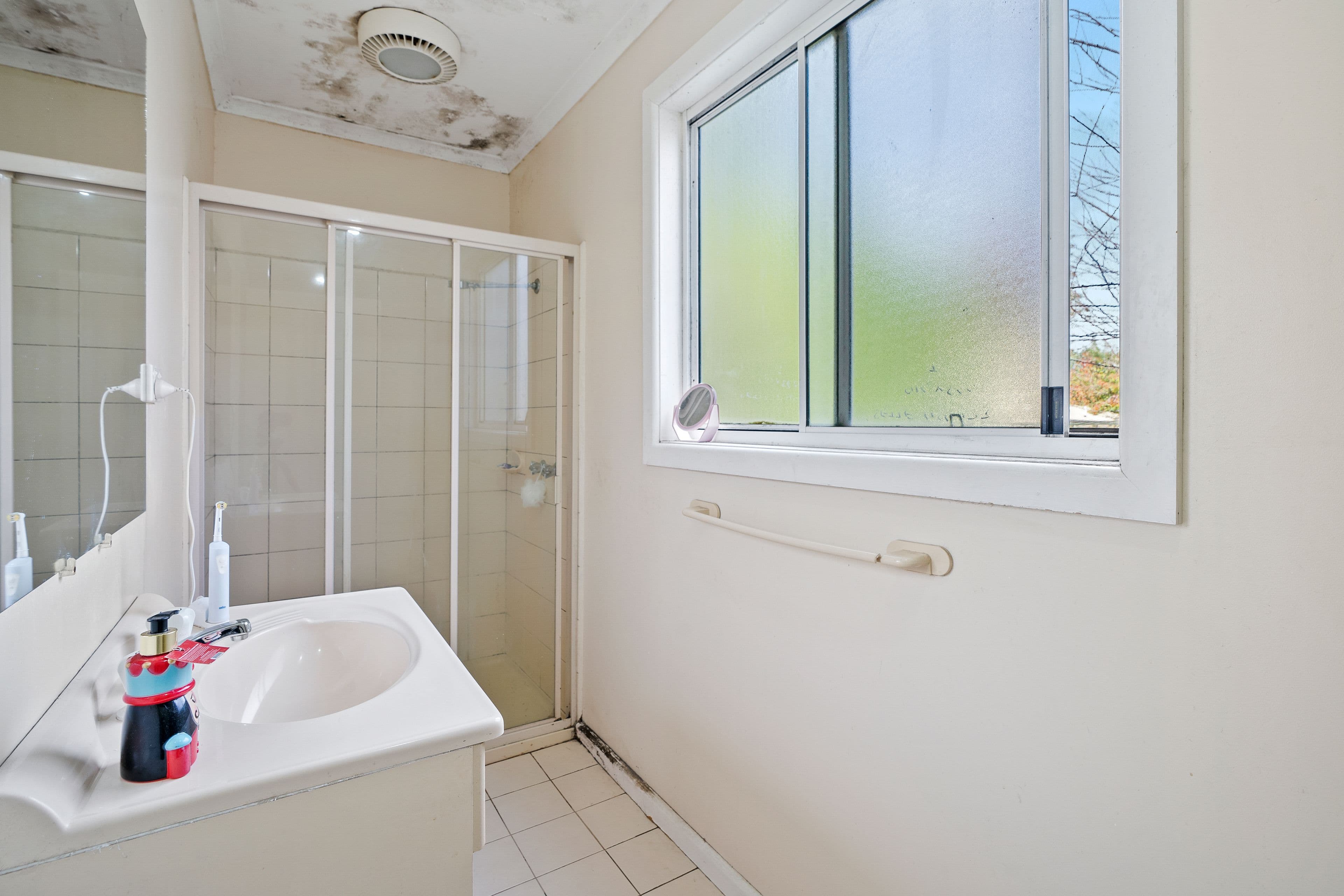 21 Dobson Street, Ferntree Gully VIC 3156, Ferntree Gully - Thumbnail 7