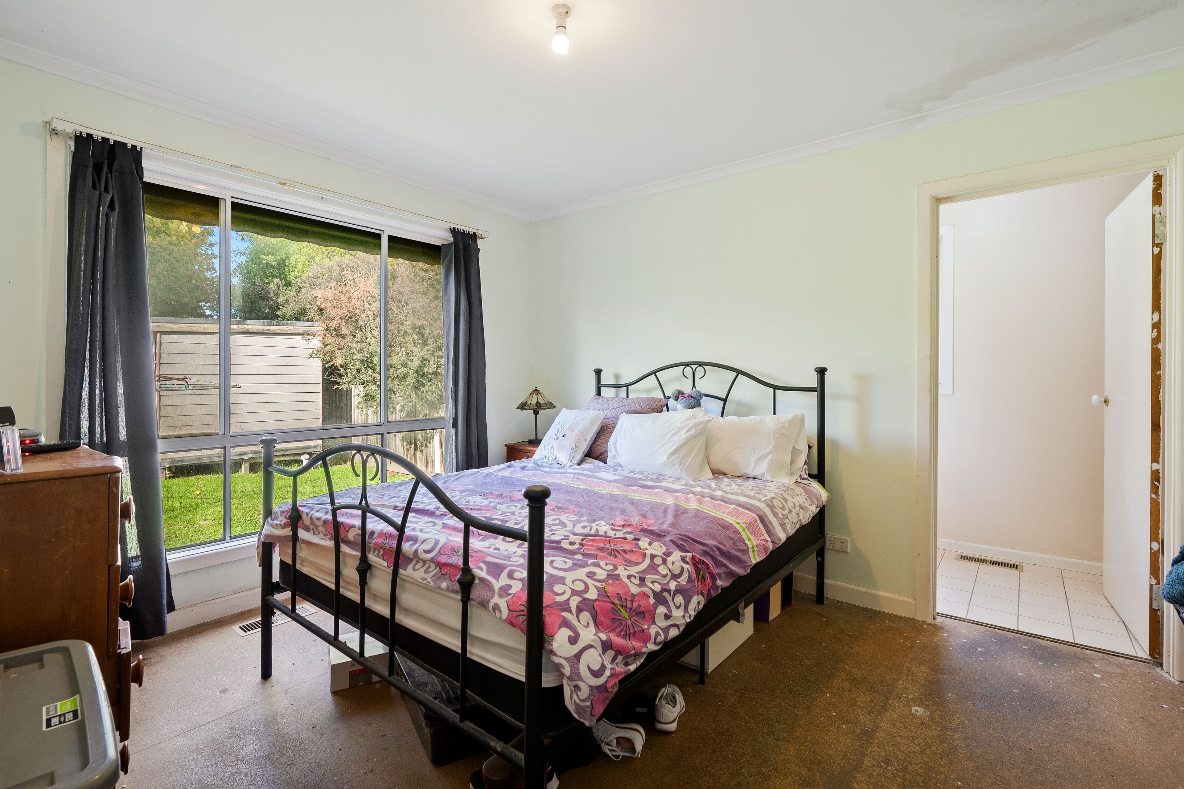 21 Dobson Street, Ferntree Gully VIC 3156, Ferntree Gully - Thumbnail 8