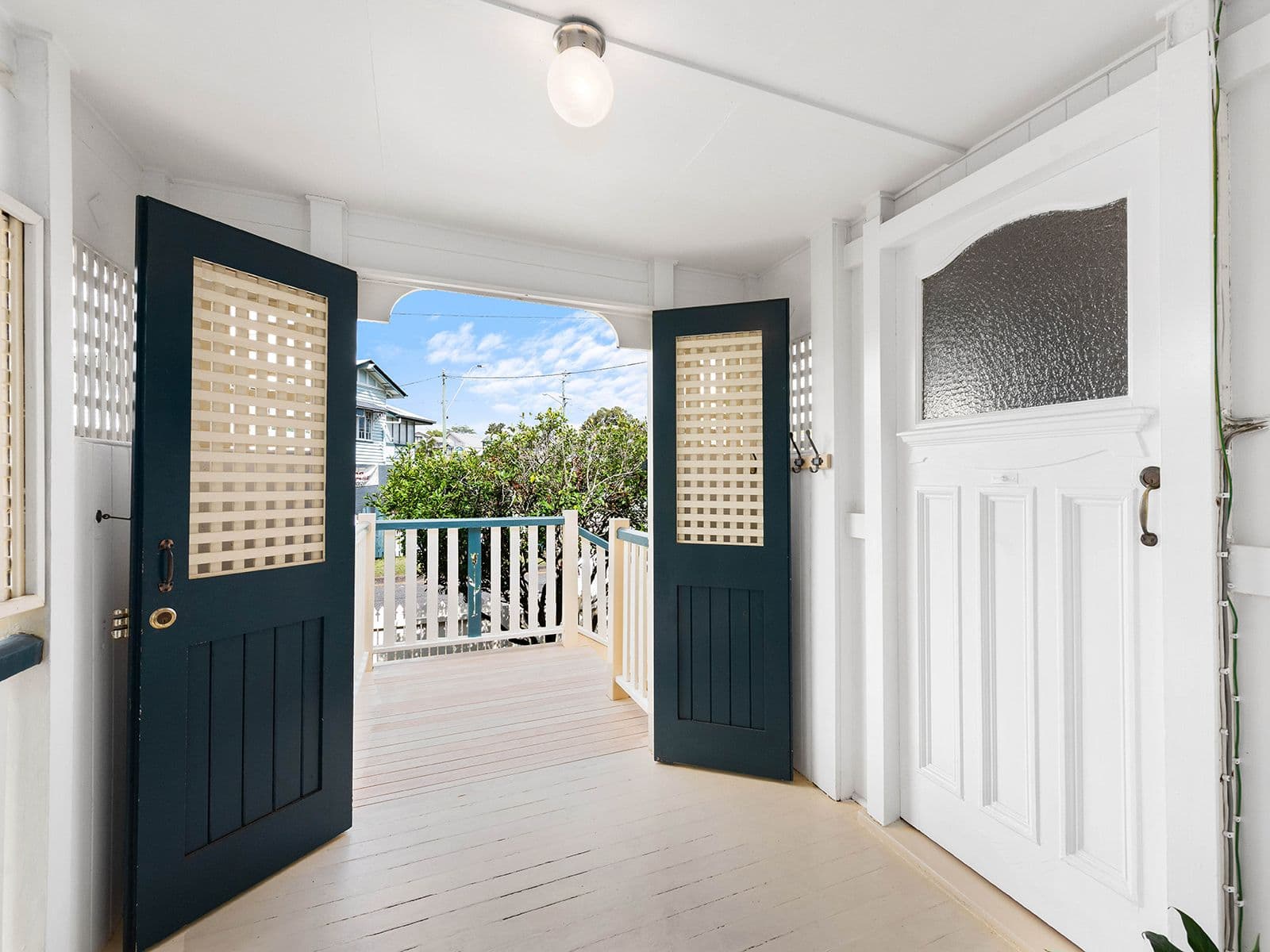 4 Wharton Street, Moorooka QLD 4105, Moorooka - Thumbnail 2