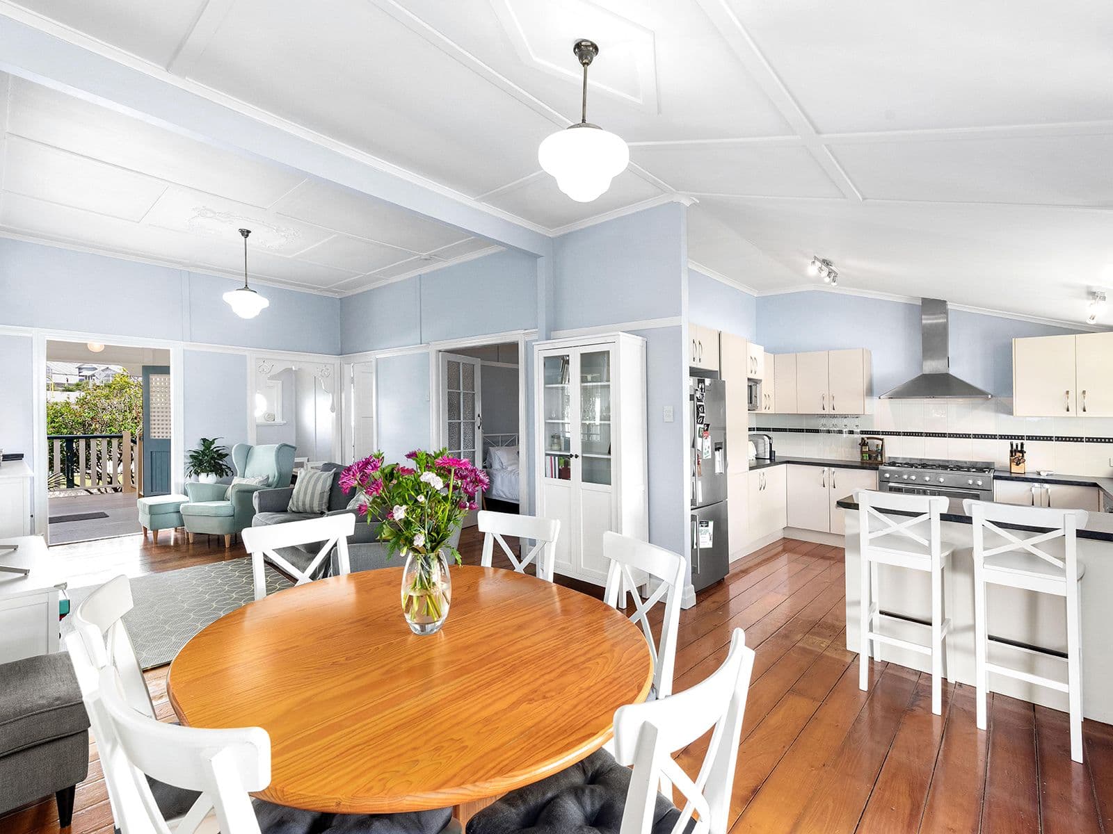 4 Wharton Street, Moorooka QLD 4105, Moorooka - Thumbnail 3