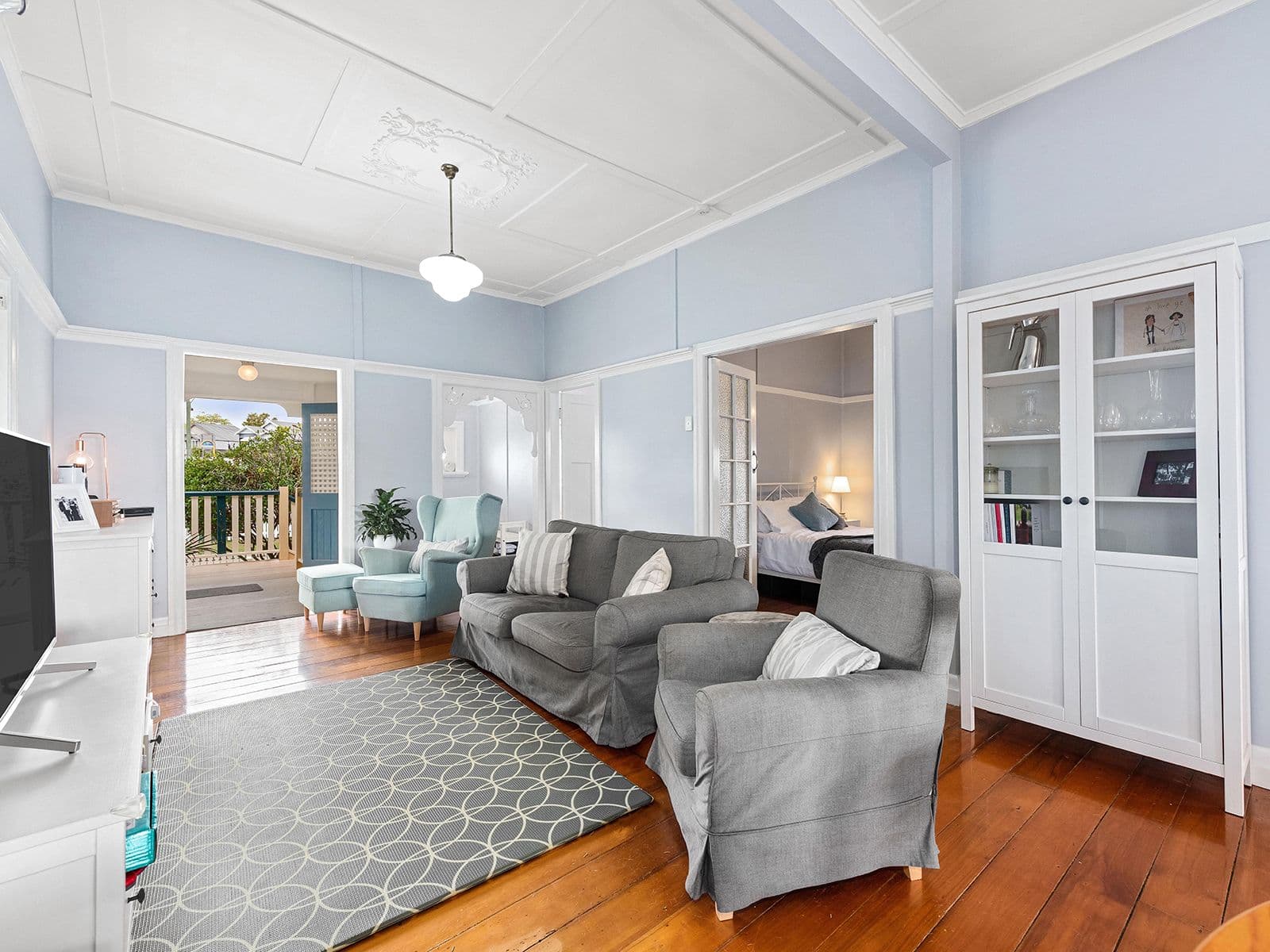 4 Wharton Street, Moorooka QLD 4105, Moorooka - Thumbnail 4