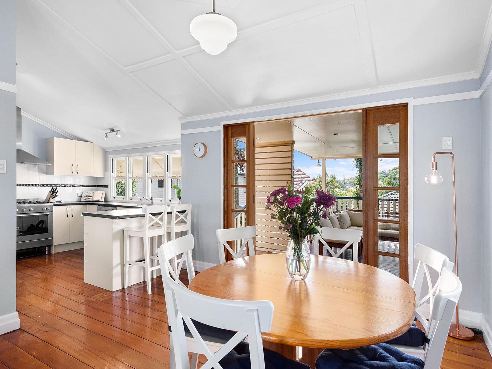 4 Wharton Street, Moorooka QLD 4105, Moorooka - Thumbnail 7