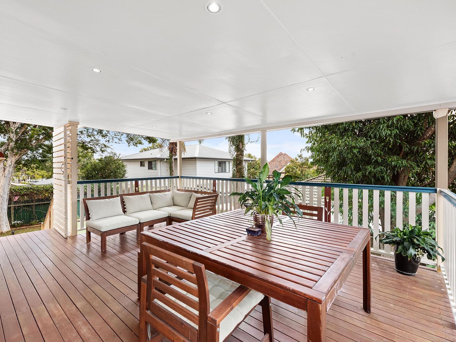4 Wharton Street, Moorooka QLD 4105, Moorooka - Thumbnail 8