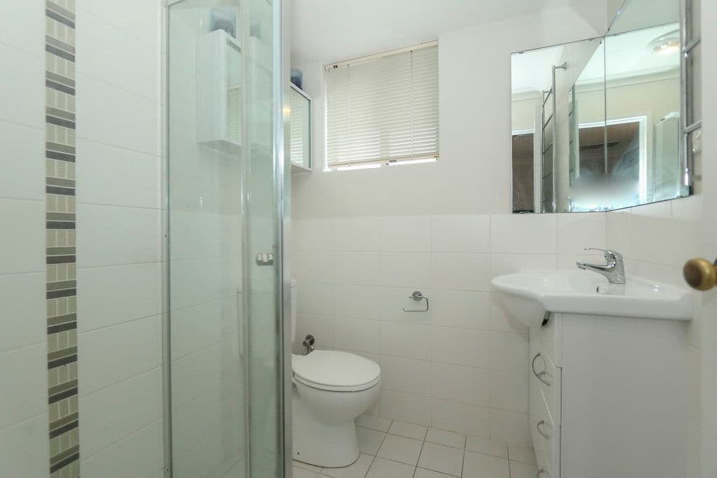 16 Rushbrook Way, Thornlie WA 6108, Thornlie - Thumbnail 5