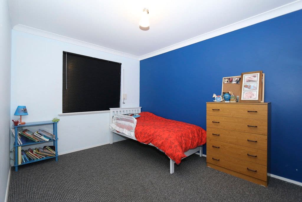 16 Rushbrook Way, Thornlie WA 6108, Thornlie - Thumbnail 6