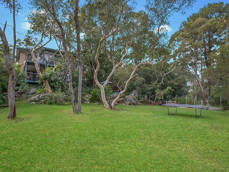 17 Noyana Avenue, Grays Point NSW 2232, Grays Point - Image 1