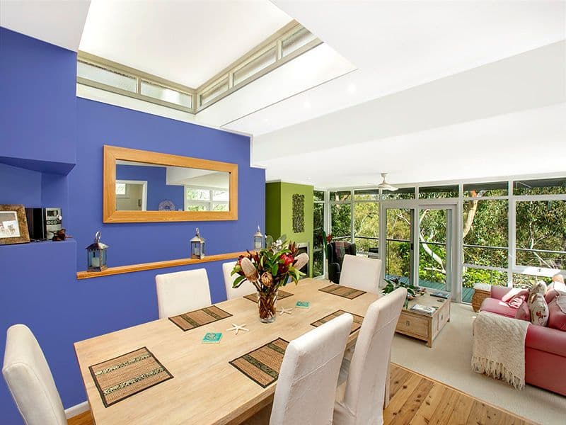 17 Noyana Avenue, Grays Point NSW 2232, Grays Point - Thumbnail 2