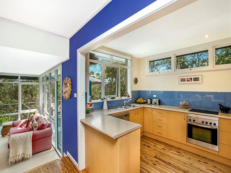 17 Noyana Avenue, Grays Point NSW 2232, Grays Point - Thumbnail 3