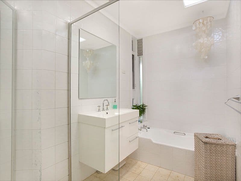 17 Noyana Avenue, Grays Point NSW 2232, Grays Point - Thumbnail 4