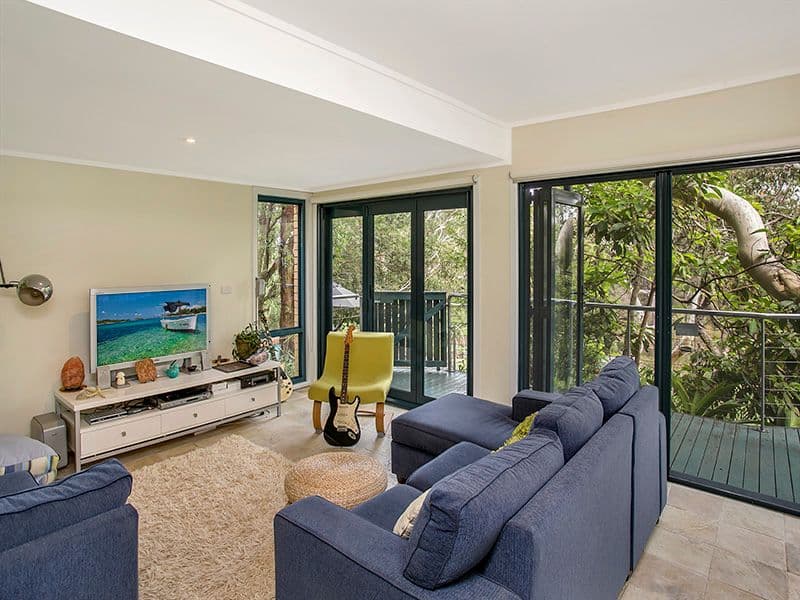 17 Noyana Avenue, Grays Point NSW 2232, Grays Point - Thumbnail 5