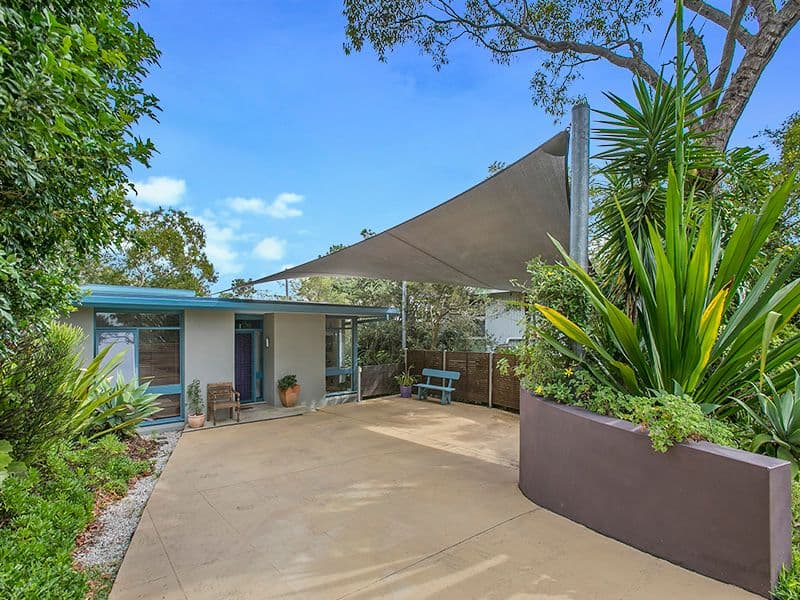 17 Noyana Avenue, Grays Point NSW 2232, Grays Point - Thumbnail 6