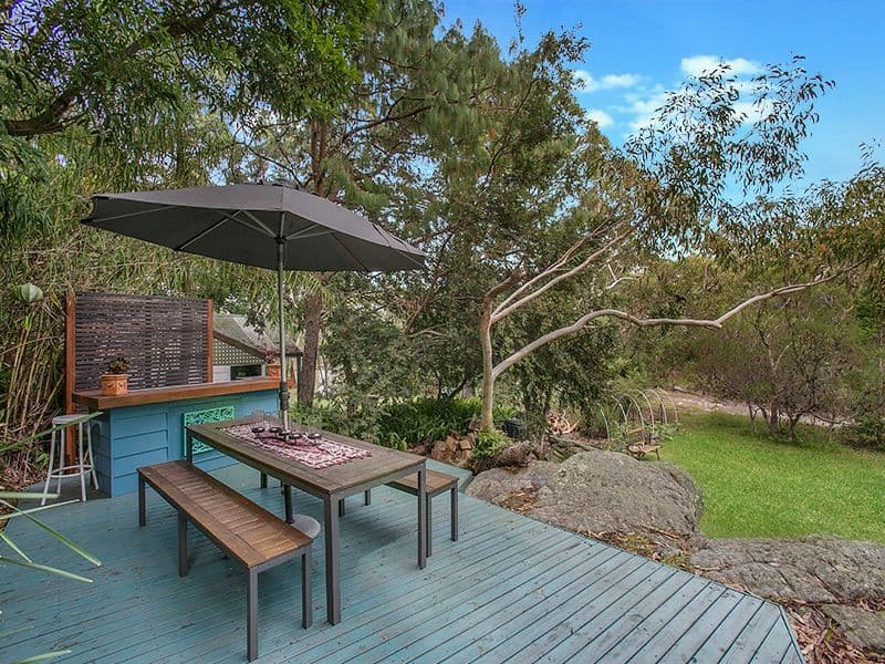 17 Noyana Avenue, Grays Point NSW 2232, Grays Point - Thumbnail 7