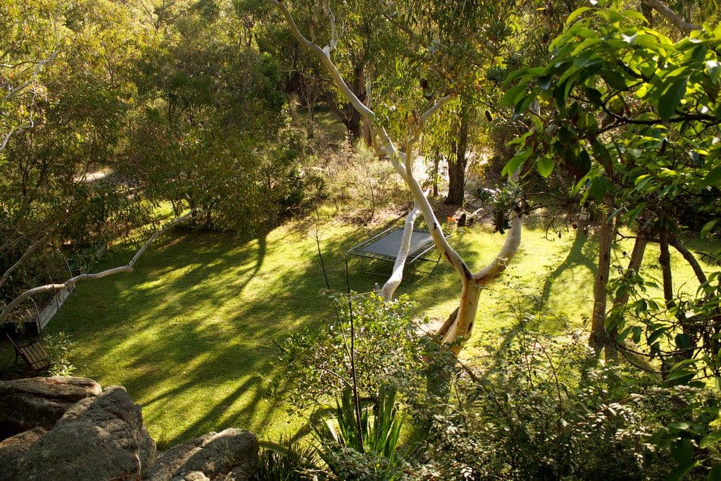 17 Noyana Avenue, Grays Point NSW 2232, Grays Point - Thumbnail 8