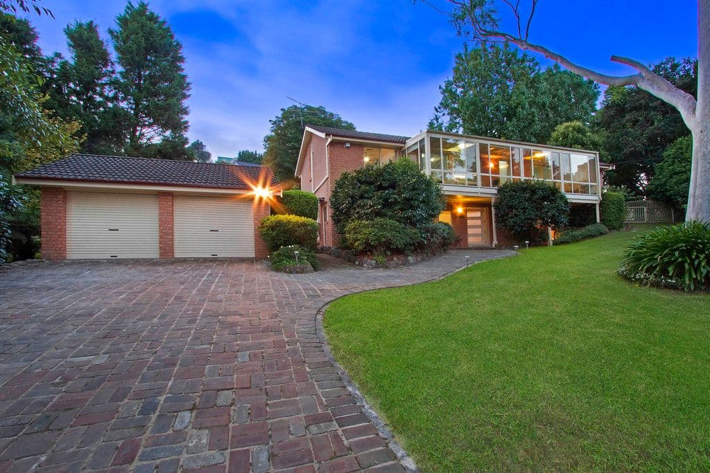 13 Pecks Road, Kurrajong Heights - Image 1