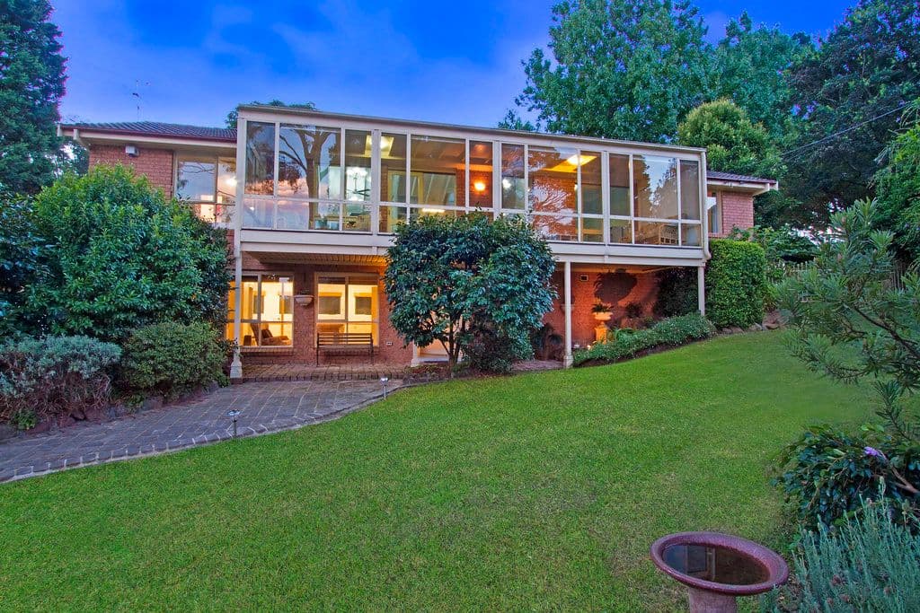 13 Pecks Road, Kurrajong Heights - Thumbnail 2