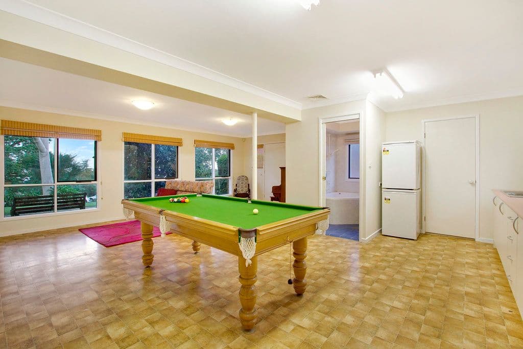 13 Pecks Road, Kurrajong Heights - Thumbnail 3