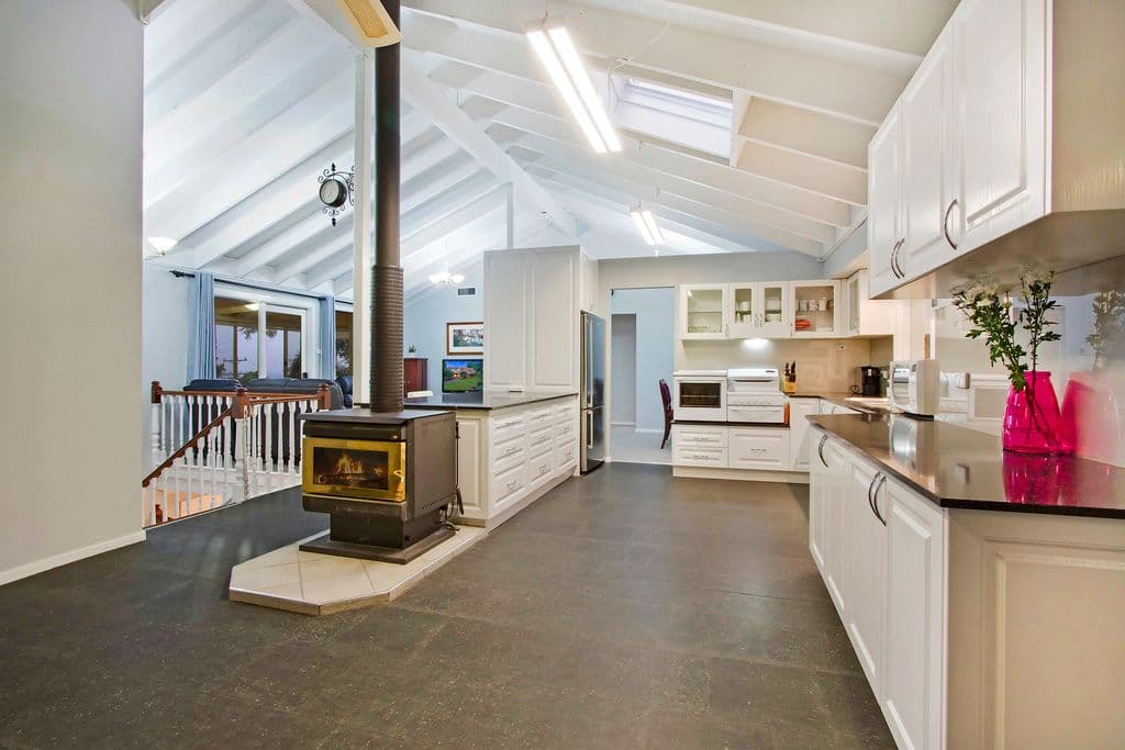 13 Pecks Road, Kurrajong Heights - Thumbnail 5