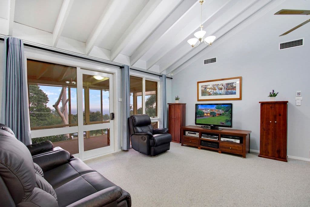 13 Pecks Road, Kurrajong Heights - Thumbnail 6