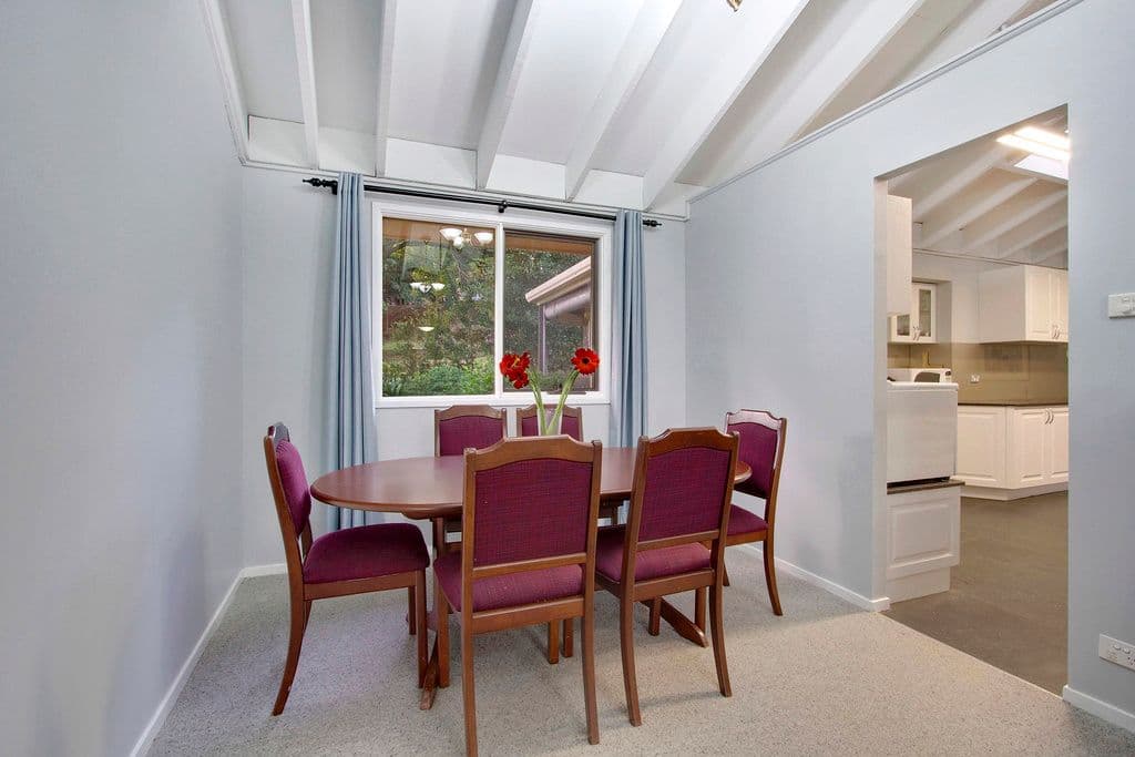 13 Pecks Road, Kurrajong Heights - Thumbnail 7
