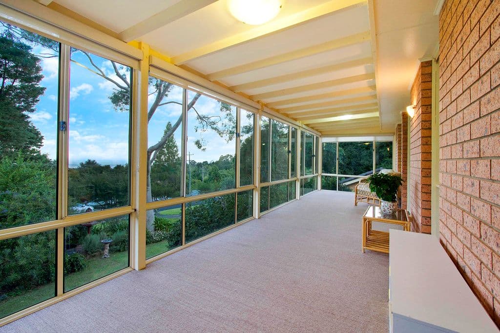 13 Pecks Road, Kurrajong Heights - Thumbnail 8