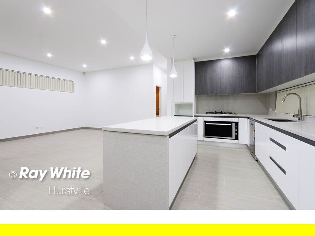 78 Carrington Avenue, Hurstville - Thumbnail 2
