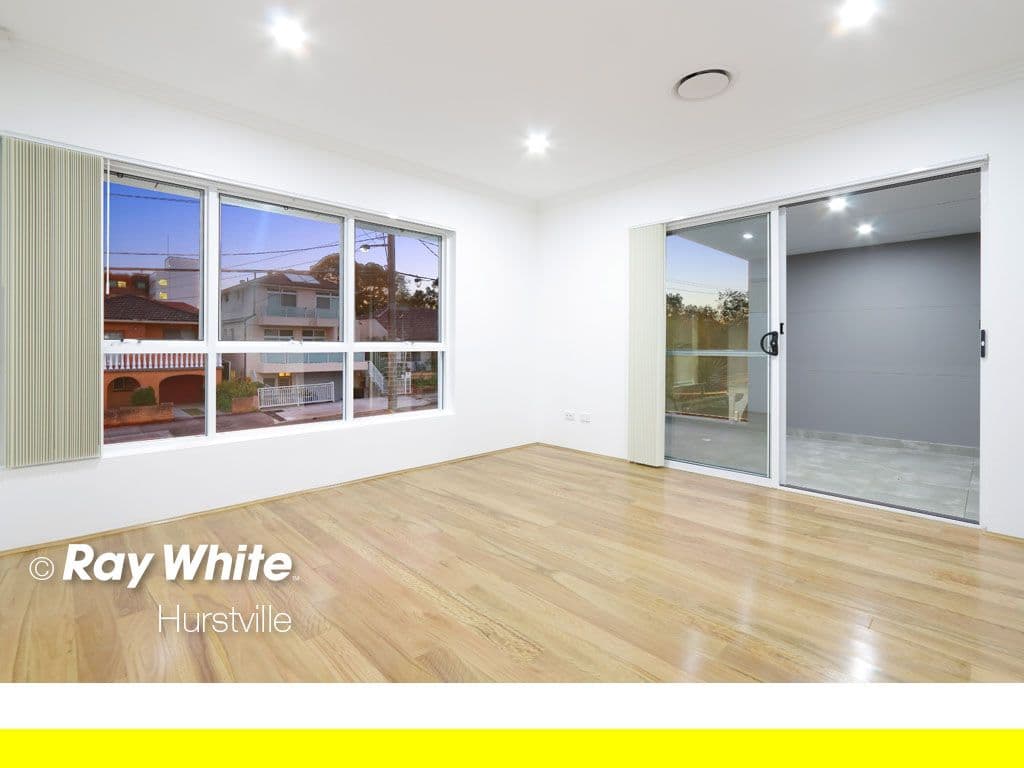 78 Carrington Avenue, Hurstville - Thumbnail 3