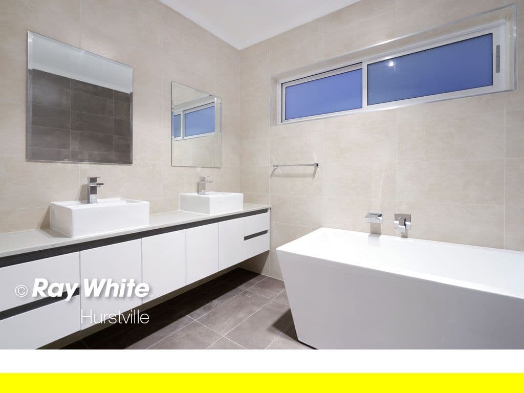 78 Carrington Avenue, Hurstville - Thumbnail 4