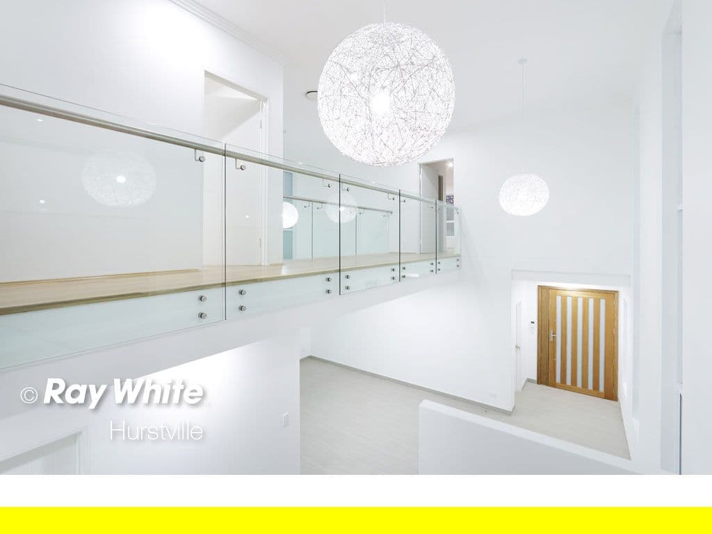 78 Carrington Avenue, Hurstville - Thumbnail 5