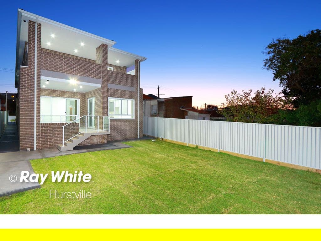 78 Carrington Avenue, Hurstville - Thumbnail 6