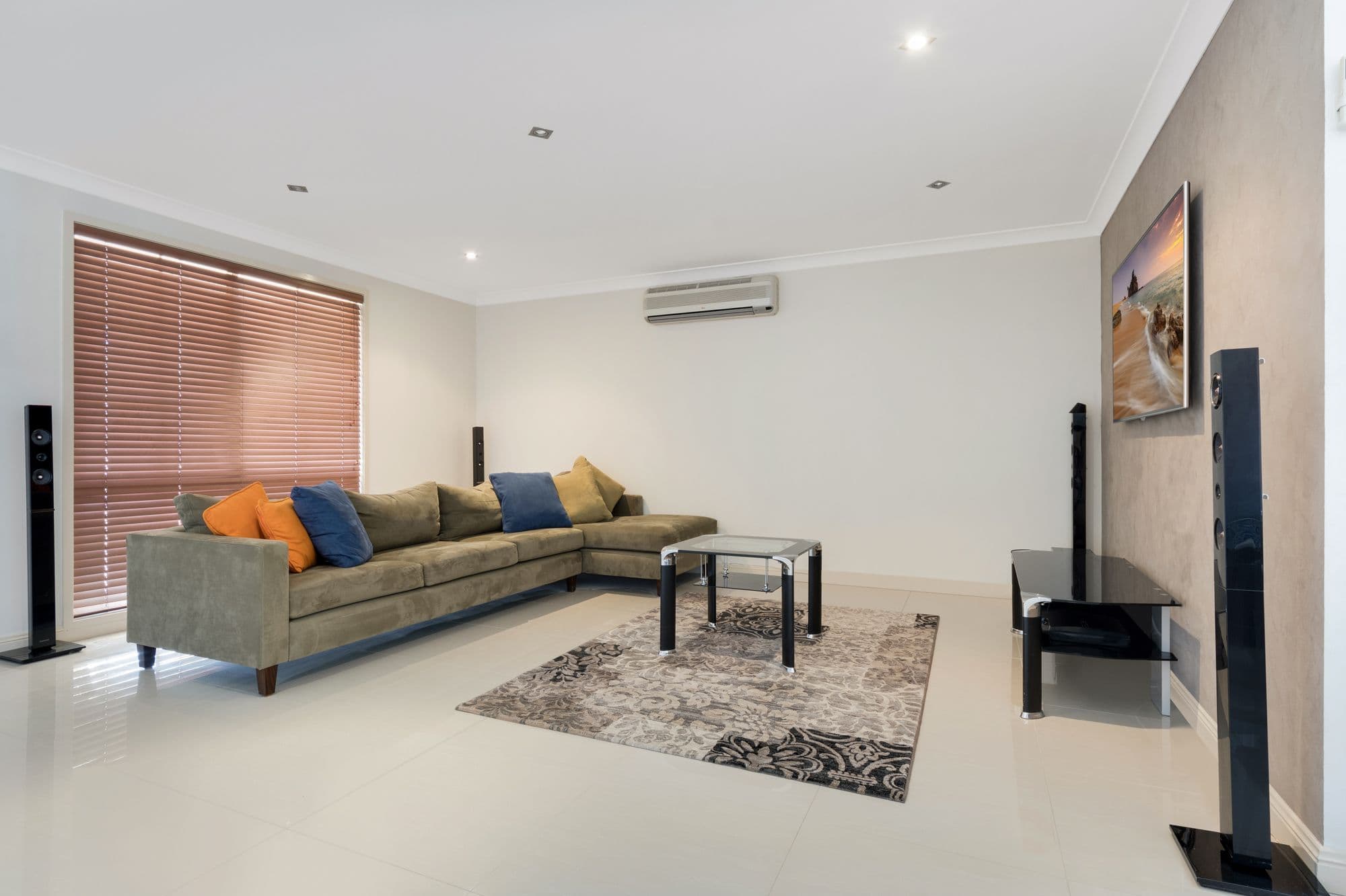 5 Angourie Place, Bow Bowing - Thumbnail 2