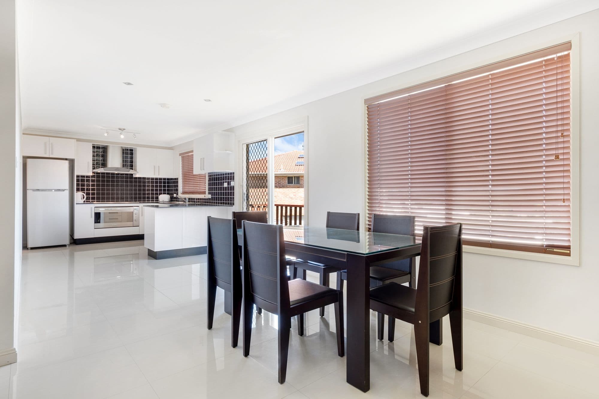 5 Angourie Place, Bow Bowing - Thumbnail 4