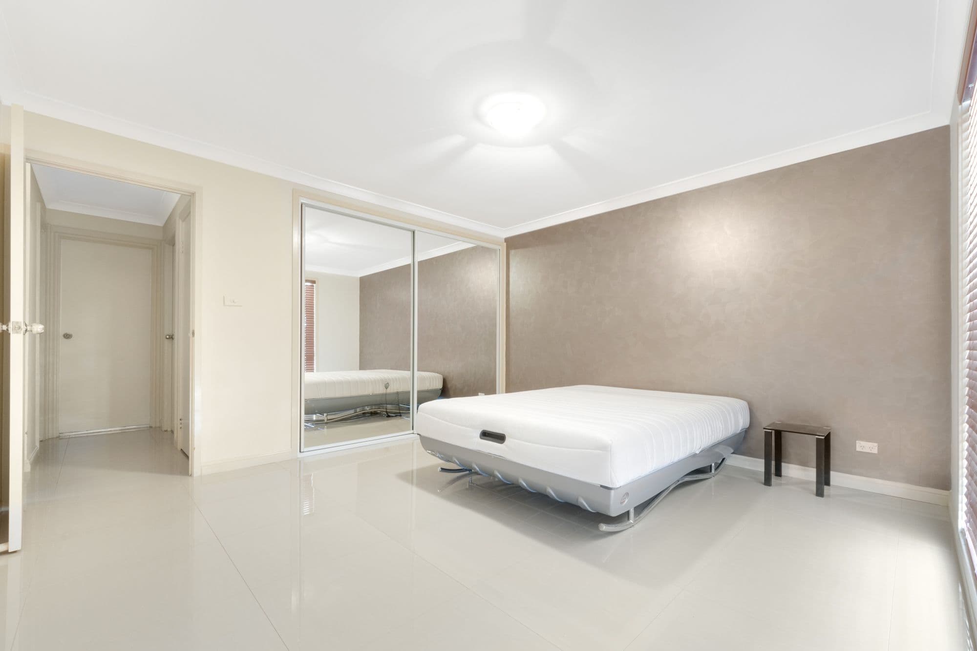 5 Angourie Place, Bow Bowing - Thumbnail 5