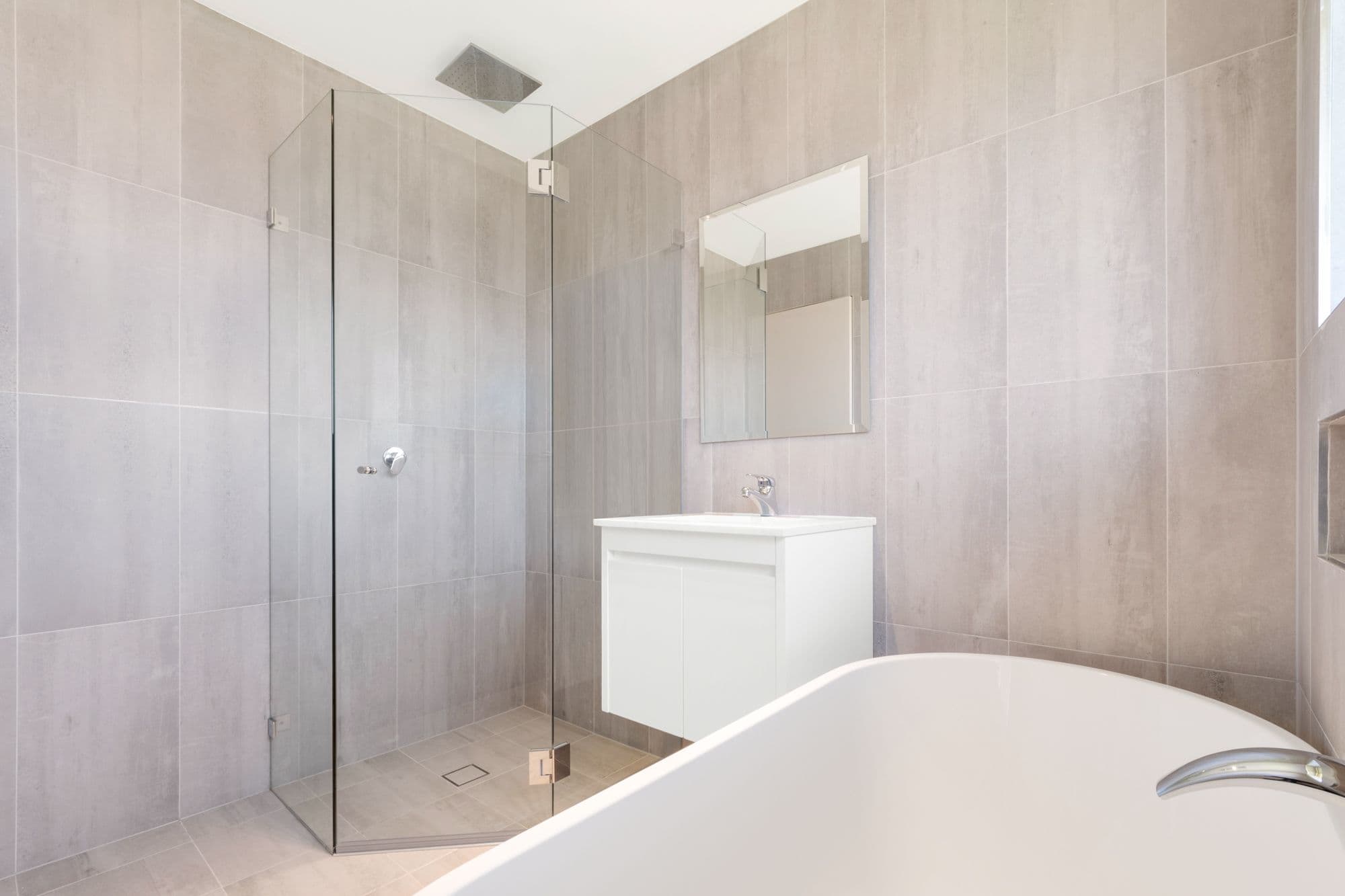 5 Angourie Place, Bow Bowing - Thumbnail 6
